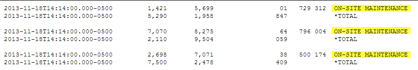 Graphical user interface, application

Description automatically generated